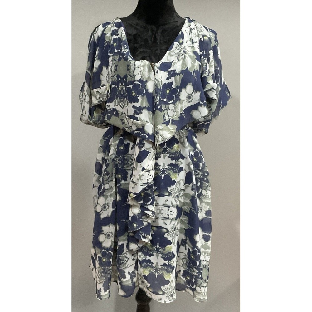 Limited Collection Mark & Spencer Women Dress